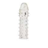 Adonis® Extension - Clear