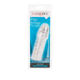 Adonis® Extension - Clear
