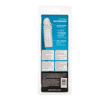 Adonis® Extension - Clear