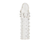 Adonis® Extension - Clear