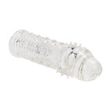 Adonis® Extension - Clear
