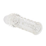 Adonis® Extension - Clear