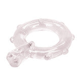 Magic C-Rings™ - Clear Set