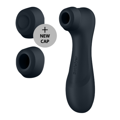 Satisfyer Pro 2 Generation 3