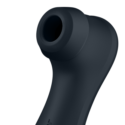 Satisfyer Pro 2 Generation 3