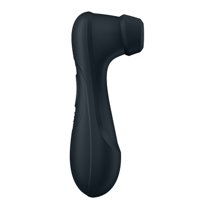 Satisfyer Pro 2 Generation 3