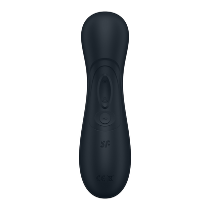 Satisfyer Pro 2 Generation 3