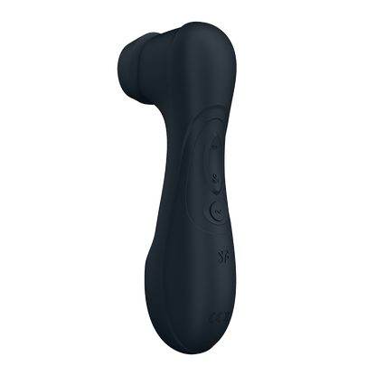 Satisfyer Pro 2 Generation 3