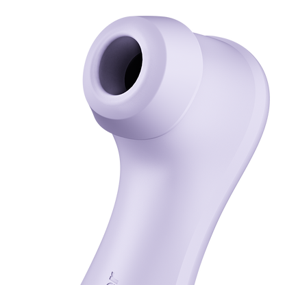 Satisfyer Pro 2 Generation 3