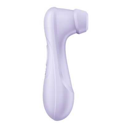 Satisfyer Pro 2 Generation 3