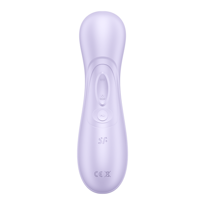 Satisfyer Pro 2 Generation 3