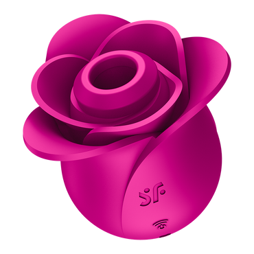 Satisfyer Pro 2 Modern Blossom