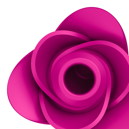 Satisfyer Pro 2 Modern Blossom