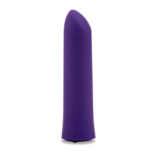 Iconic Bullet - Deep Purple