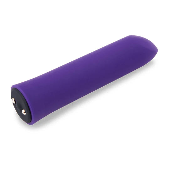 Iconic Bullet - Deep Purple