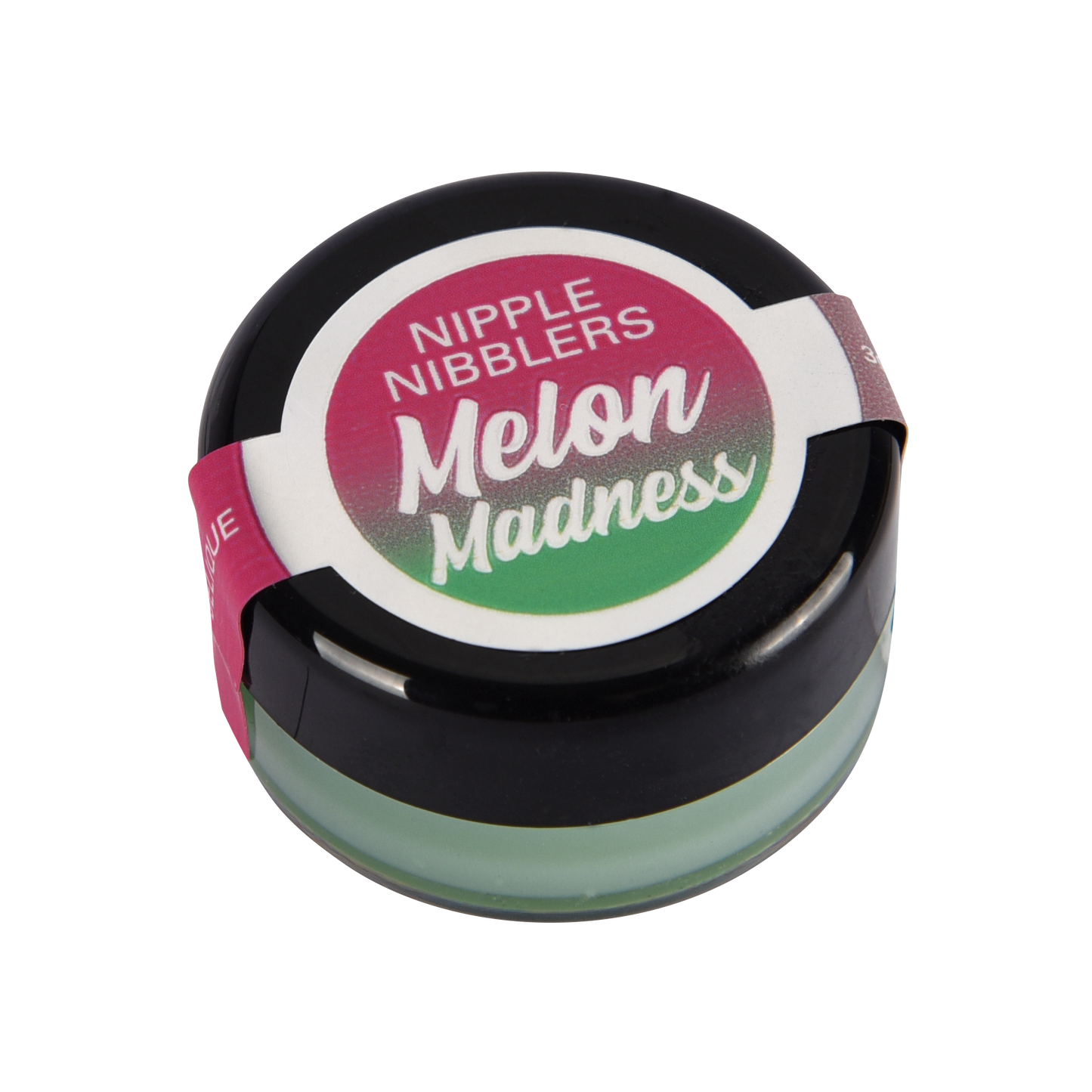 Nipple Nibblers Tingle Balm - Melon Madness