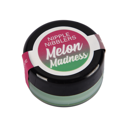 Nipple Nibblers Tingle Balm - Melon Madness