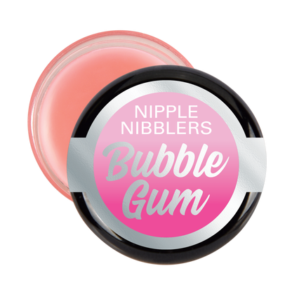 Nipple Nibblers Tingle Balm - Bubble Gum