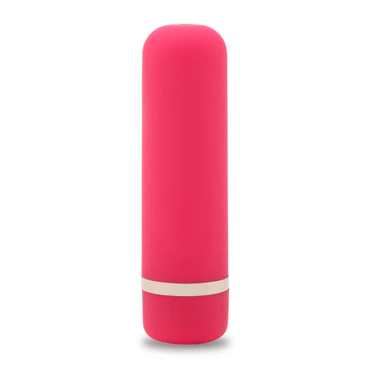 Joie Bullet - Pink