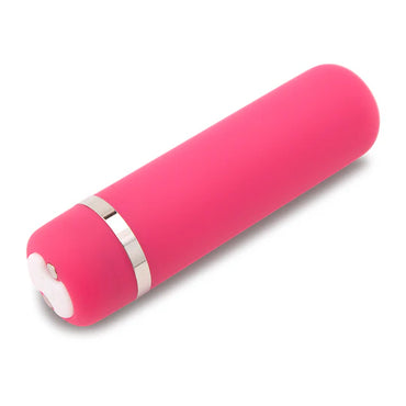 Nu Sensuelle Joie Bullet - Pink