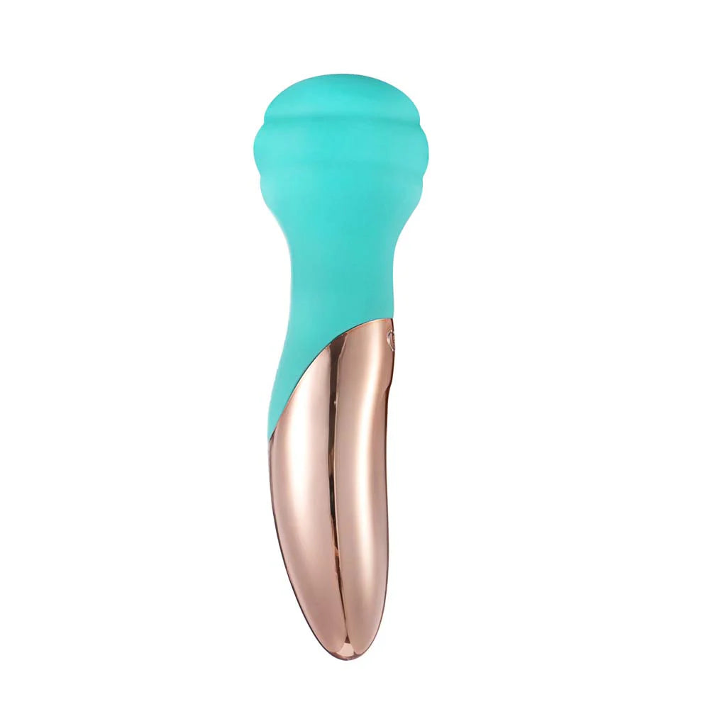 KALI Mini Wand