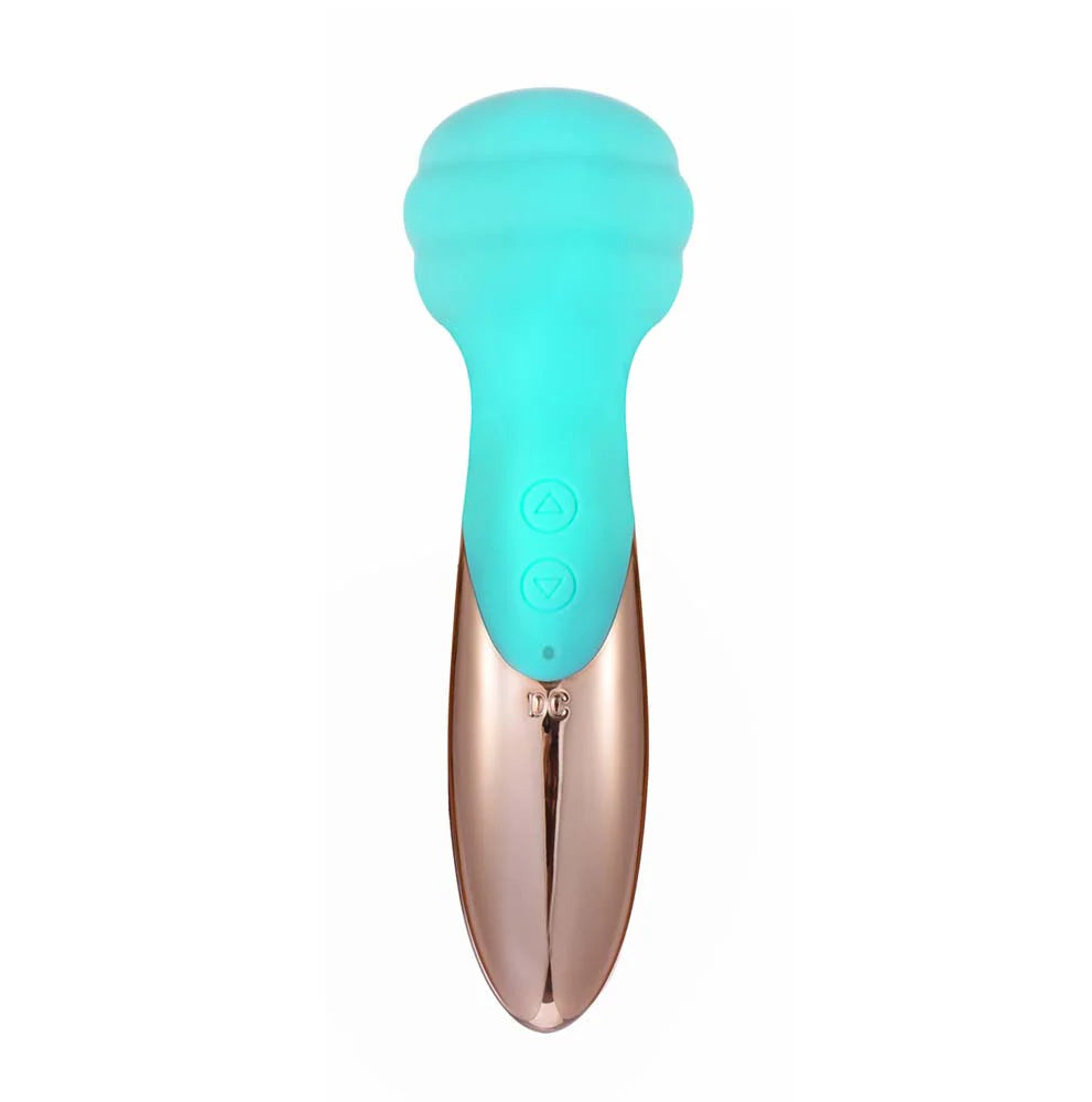 KALI Mini Wand