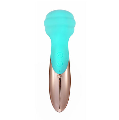 KALI Mini Wand