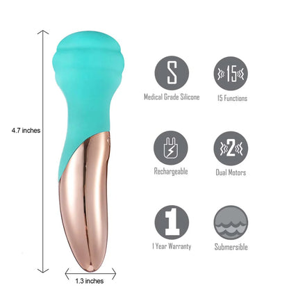 KALI Mini Wand