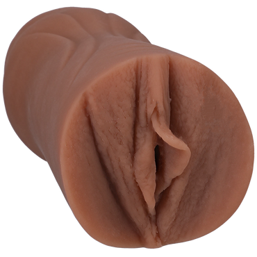 @Lexi2Legit Pocket Pussy Signature Stoker