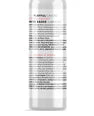 Swiss Navy 4 in 1 Cotton Candy Lube 4 oz.
