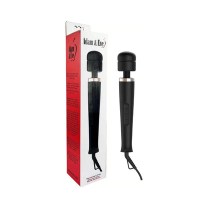 Adam & Eve Magic Massager Ultimate Wand