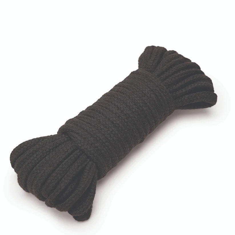 Me You Us Tie Me Up Rope 10m