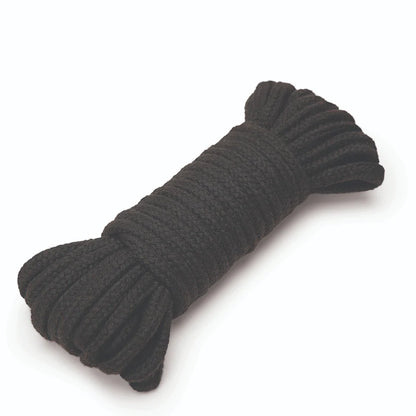 Me You Us Tie Me Up Rope 10m