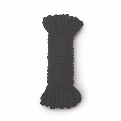 Me You Us Tie Me Up Rope 10m