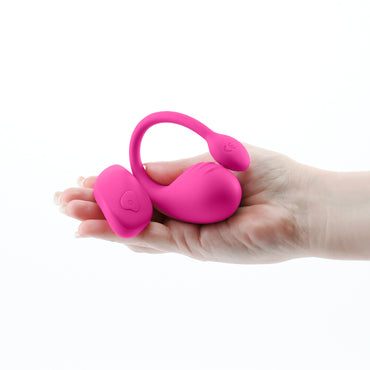 Venus Remote Stimulator by INYA