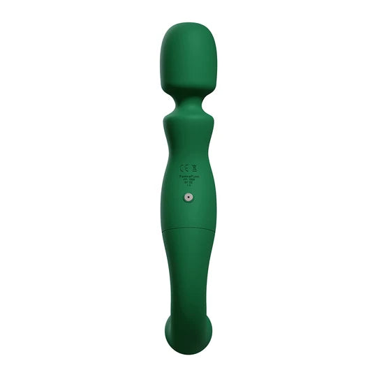 Naya Wand