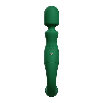 Naya Wand