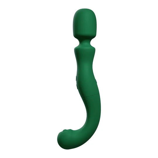 Naya Wand