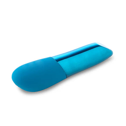 XLR8 Bullet Nikita