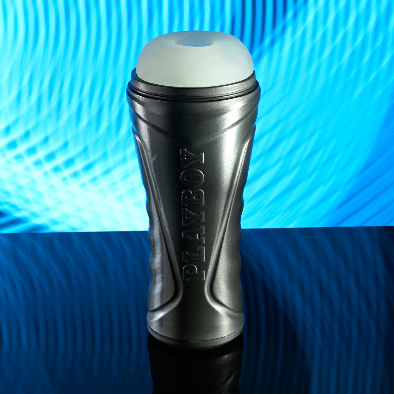 The Urge Stroker - Medium