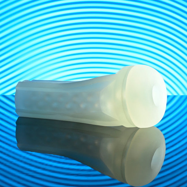 The Urge Stroker - Medium