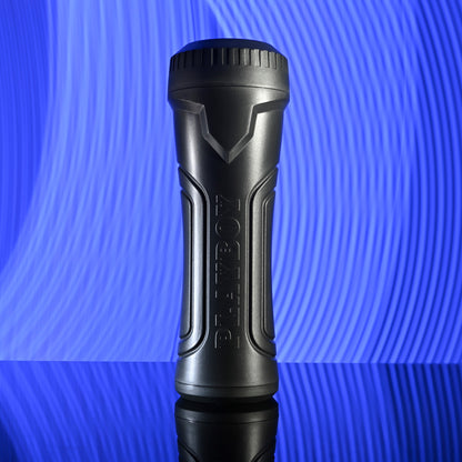 The Urge Stroker - Large