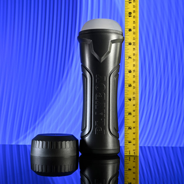 The Urge Stroker - Large