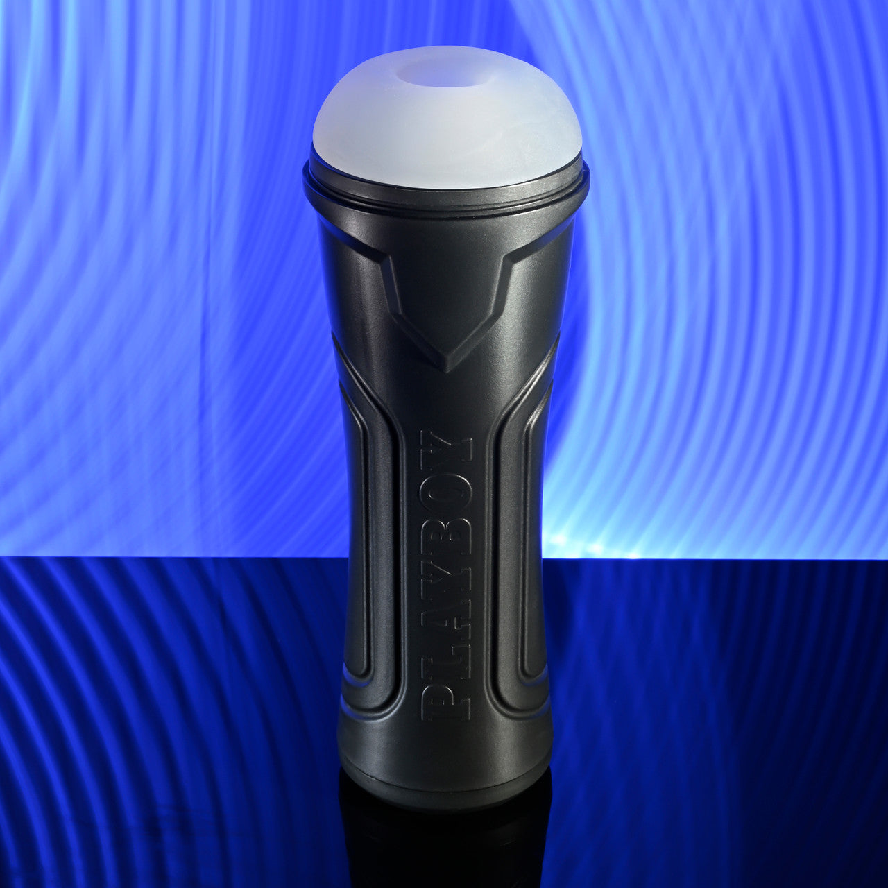 The Urge Stroker - Large