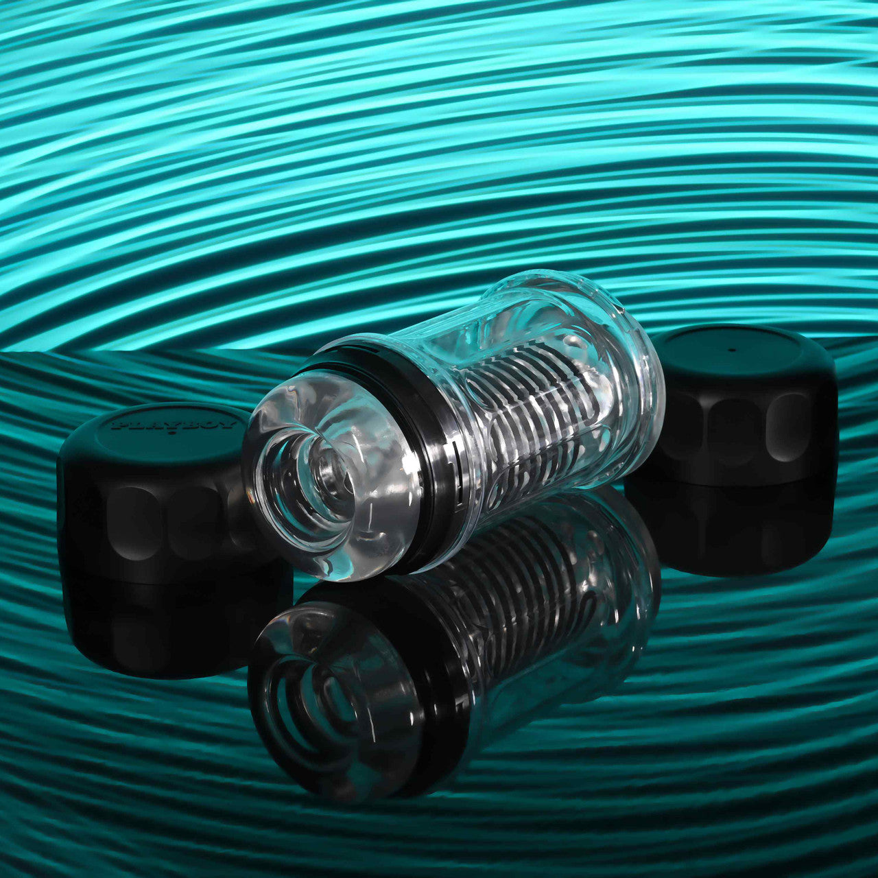 Spring Fling Large Stroker
