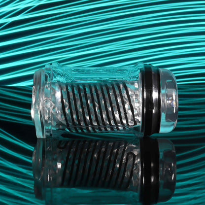 Spring Fling Large Stroker