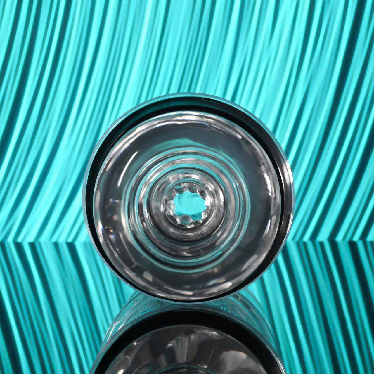 Spring Fling Large Stroker