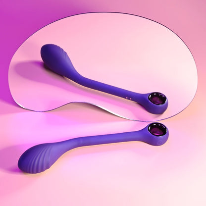 Playboy Spot On Vibrator