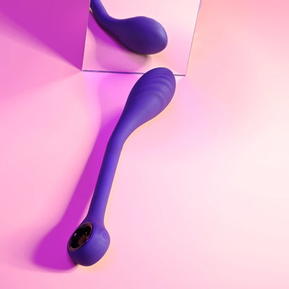 Playboy Spot On Vibrator