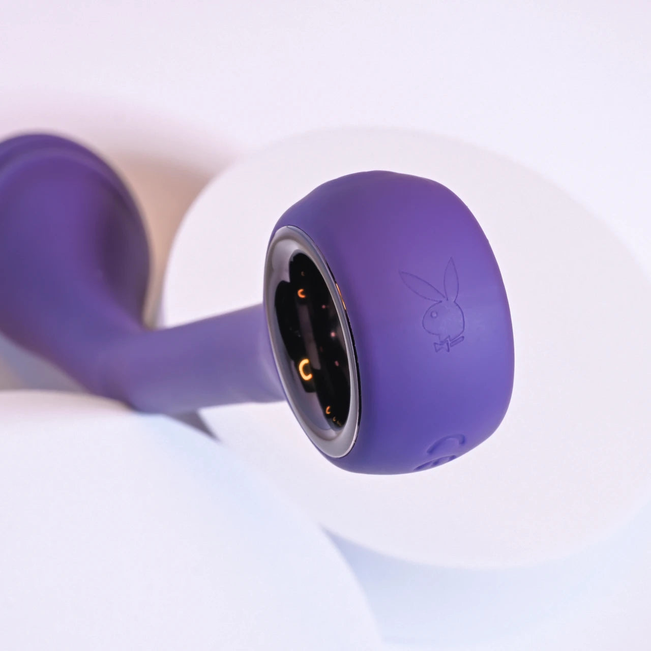 Playboy Spot On Vibrator
